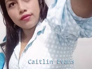 Caitlin_Evans