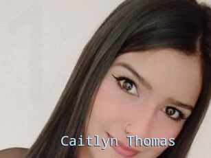 Caitlyn_Thomas