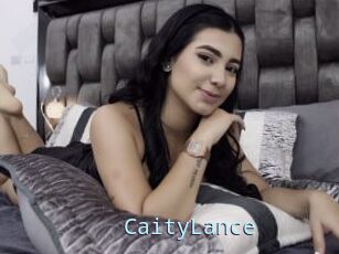 CaityLance