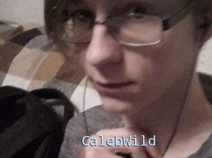 CalebWild