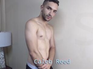 Caleb_Reed