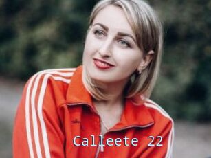 Calleete_22