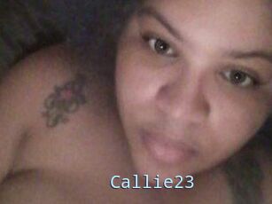 Callie23