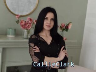 CallieClark