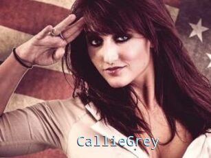 CallieGrey