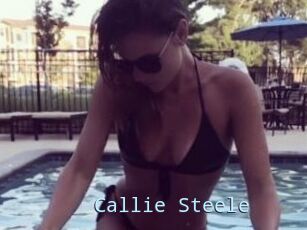 Callie_Steele