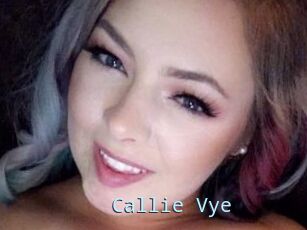 Callie_Vye