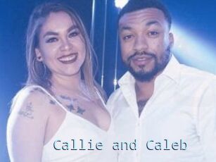 Callie_and_Caleb