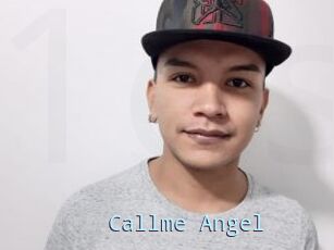 Callme_Angel