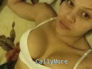 Cally_More