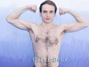 CalvinBrux