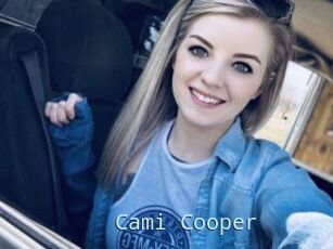 Cami_Cooper