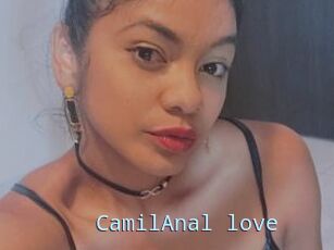 CamilAnal_love