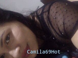 Camila69Hot