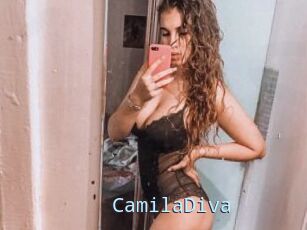 CamilaDiva