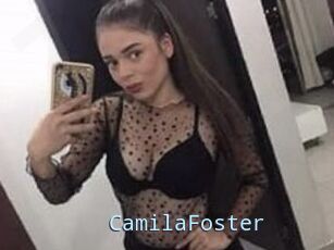 CamilaFoster