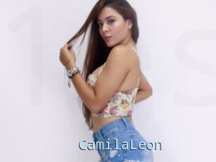 CamilaLeon