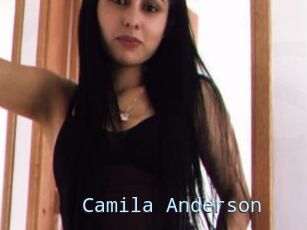 Camila_Anderson