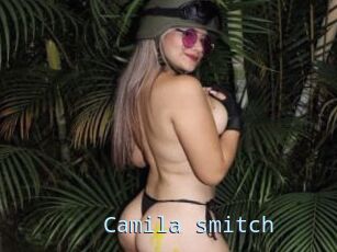 Camila_smitch