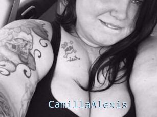 Camilla_Alexis