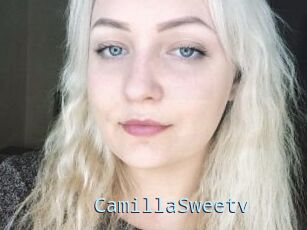 CamillaSweetv