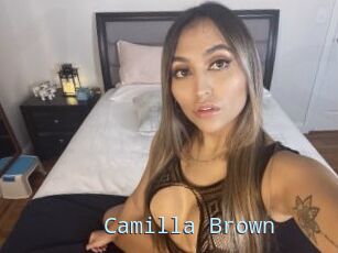 Camilla_Brown