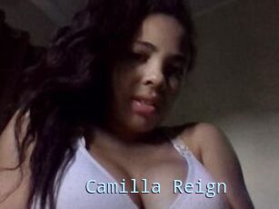 Camilla_Reign