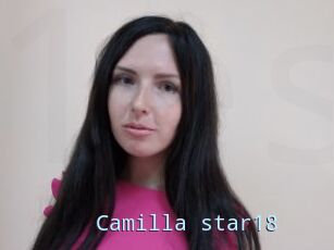 Camilla_star18