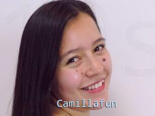 Camillafun