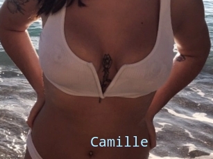 Camille