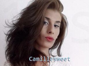 Camillesweet