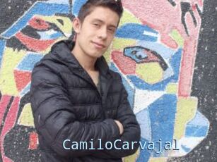 CamiloCarvajal