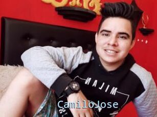 CamiloJose