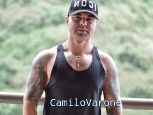 CamiloVarone