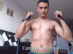 Camilo_xtreme