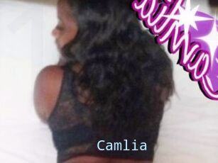 Camlia