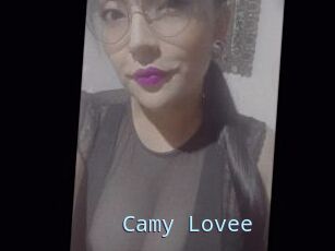 Camy_Lovee