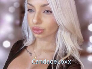 CandaceLoxx