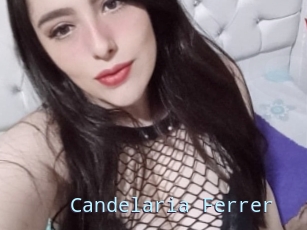 Candelaria_Ferrer