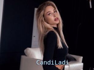 CandiLadi