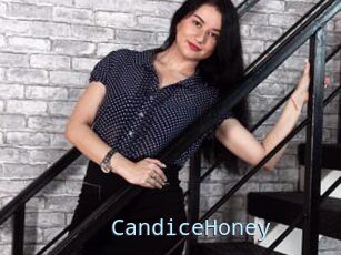 CandiceHoney