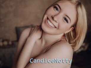 CandiceNotty