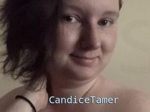 CandiceTamer