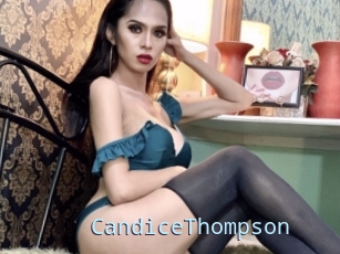 CandiceThompson