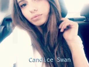 Candice_Swan