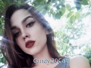 Candy20Cat