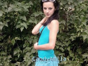 CandyAmila