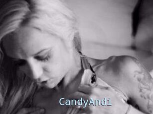 Candy_Andi