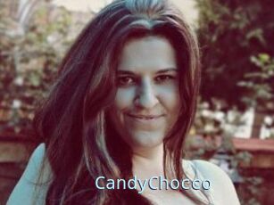 CandyChocco