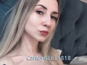 CandyGirl1818